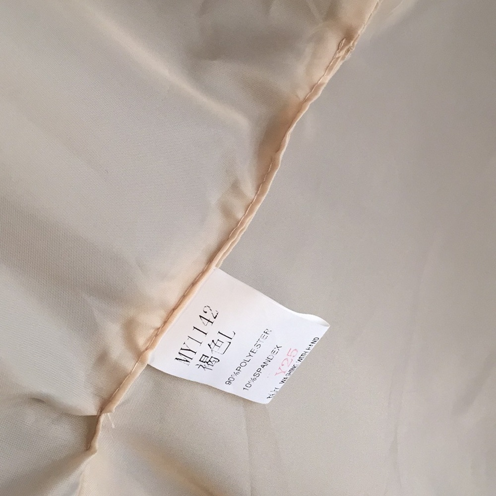 GLAMOROUS‼️⭕⭕⭕‼️🔥🔥🔥🔥🔥🔥🔥🔥🔥🔥🔥🔥 - Picture 5 of 5